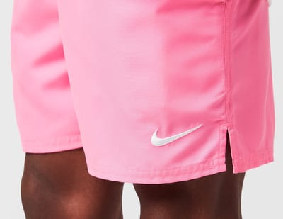 Nike Swim Essential 5" Volley Shorts