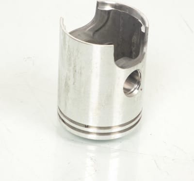 Cylindre Doppler pour Moto Peugeot 50 XR6 Neuf