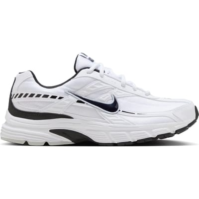 Nike Initiator Schoenen Heren