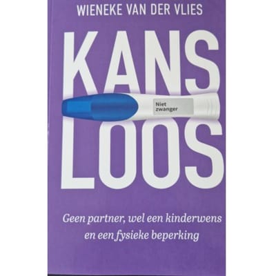 Kansloos