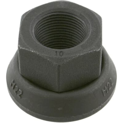 Wielmoer FEBI BILSTEIN 24626