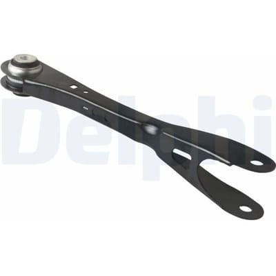 Draagarm, wielophanging DELPHI TC8801