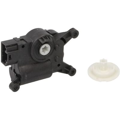 Afstelelement, drallklep(zuigleiding) MAHLE AA 108 000P