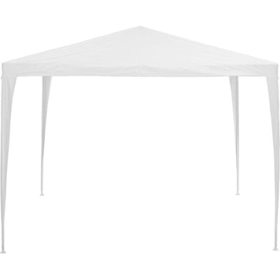 LIVARNO Partytent Valencia 3 x 3 m