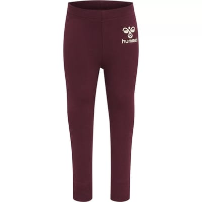 Hummel kinderlegging Maule Tights 215552