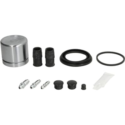 Reparatieset, remklauw AUTOFREN SEINSA D4-1386C