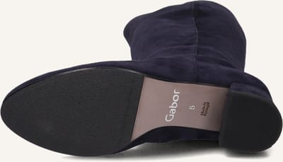 Gabor - Dames - Laarzen