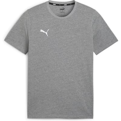 Polo Puma Teamgoal Casuals