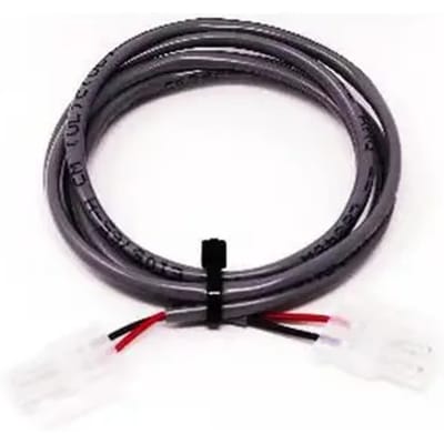 Kabel voor boekhouding Lectrotab NMEA 2000