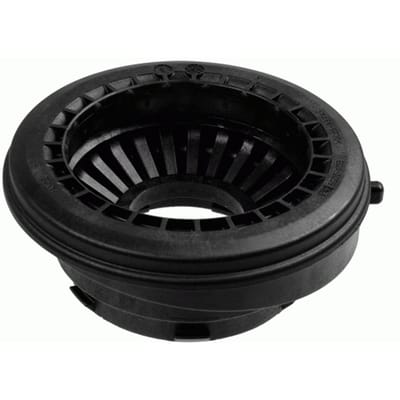 Rollager, veerpootsteunlager SACHS 801 041