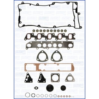 Pakkingset, cilinderkop AJUSA 53017900