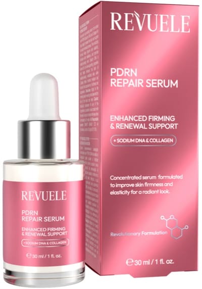 Revuele PDRN Repair Serum 30 ml