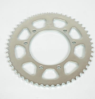AFAM-tandwiel voor de Aprilia 50 SX Supermotard (2006-2011), nieuw