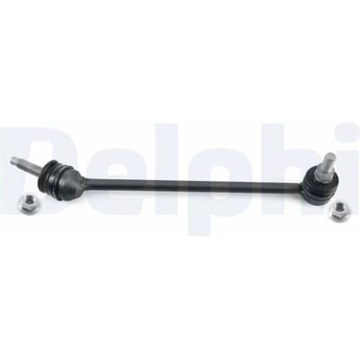 Stabilisatorstang DELPHI TC8692