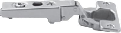 Blum Scharnier Clip 70M2550 100 Hoek Z Veer