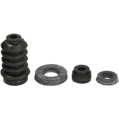 Reparatieset, hoofdremcilinder AUTOFREN SEINSA D1436