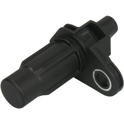 Febi Bilstein Krukassensor FEBI 176955
