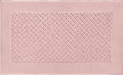 Yves Delorme badmat - Etoile - The - 55x90 cm