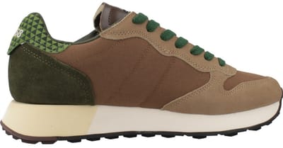 SUN68 JAKI WINTER Bruin 43 EU
