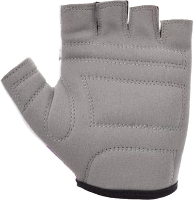 Meteor Kids - Fietshandschoenen - Maat XS, print draak