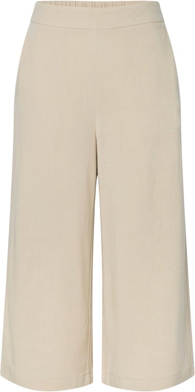 Pieces Culotte PCVINSTY HW