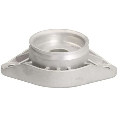 Schokdemperbevestiging MAGNUM TECHNOLOGY A74040