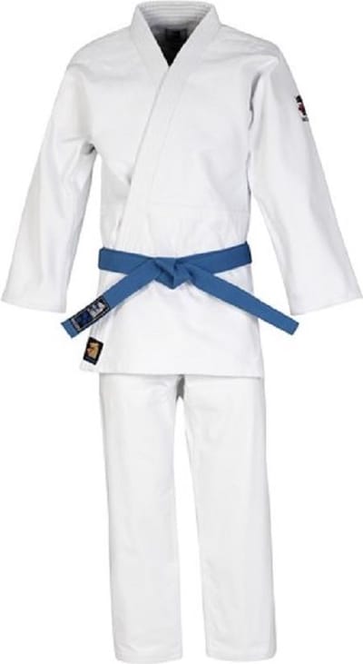 MATSURU - Judopak Semi Wedstrijd 670 - 140