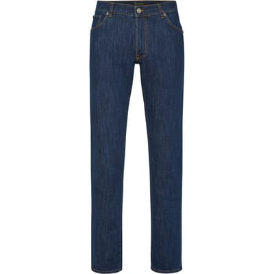 Jeans Double B