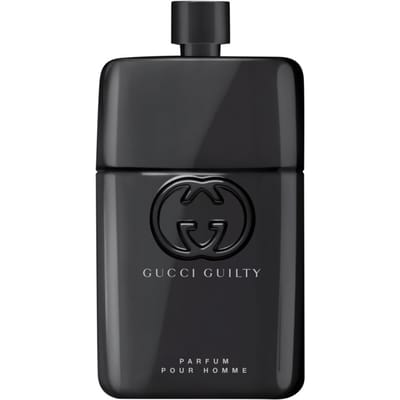 Gucci Guilty Pour Homme 200 ml Parfum