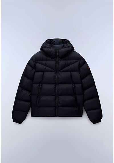 Napapijri functionele jas A-Molveno Hood NP0A88V2
