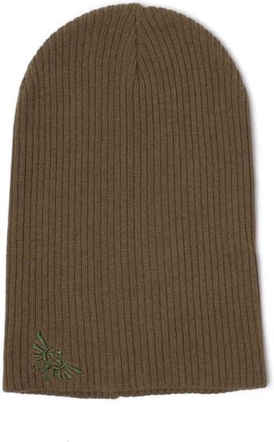 Zelda - Slouchy Hyrule Beanie