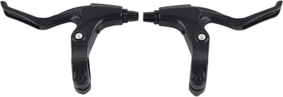 Universele Fietsrem Handvatten voor Racefietsen en Mountainbikes - 22 mm
