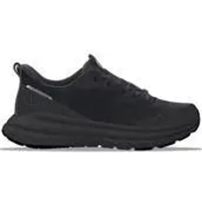 Kinderschoenen Endurance Beliso StepGo