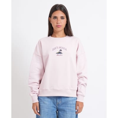 Guess Roze overhemden