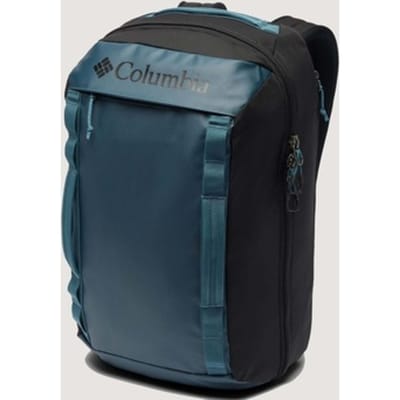 Rugzak Columbia Landroamer Travel Backpack