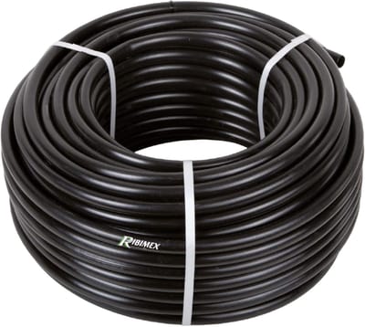 Micro-irrigatieslang 16 mm x 50 m voor efficiënt tuinieren