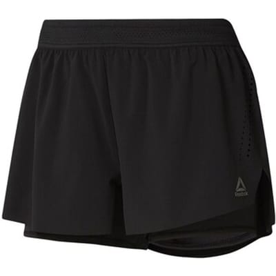 Korte Broek Reebok Sport Epic Short