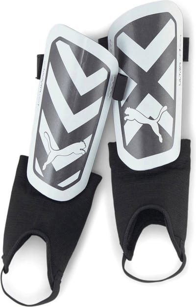 Puma Ultra Light Ankle Scheenbeschermers