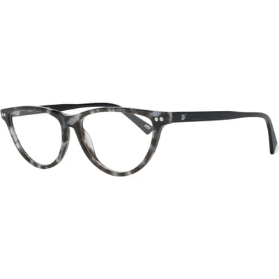 Web Optical Frame WE5305 005 55