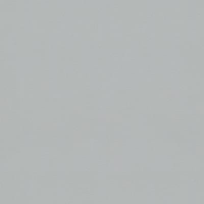 Ton sur ton behang Profhome 309136-GU vliesbehang gestructureerd tun sur ton mat grijs 5,33 m2