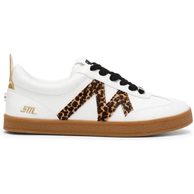 Damestrainers Steve Madden Degree