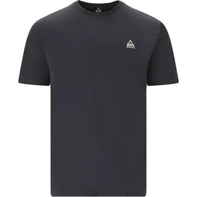 T-shirt SOS Mera