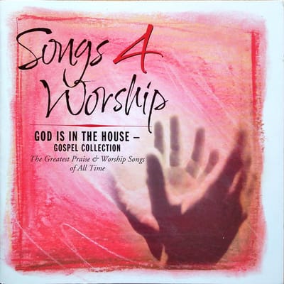 Gospel
