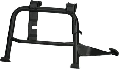 Middenstandaard voor Sym Allo, Cello, Fiddle 2, X-Pro