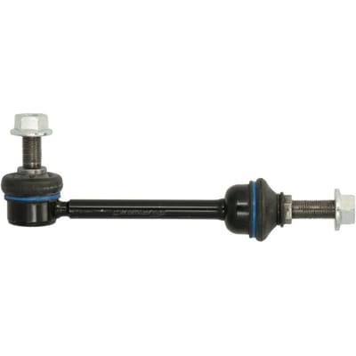 Stabilisatorstang TRW JTS1638