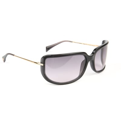 Ana Hickmann Sunglasses HI9249 T01 70