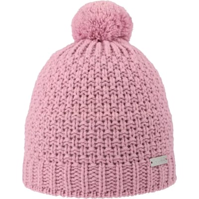 Cap Eisglut Tiggy