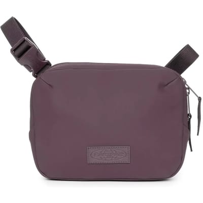 Schoudertas Eastpak Arjan