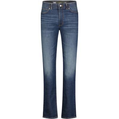 Skinny Jeans Lee Andover