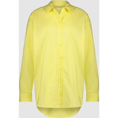 Circle of Trust Harper Blouse Spring Yellow Size: XS | Blouses Outlet | Dames | Geel
